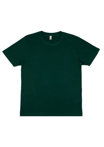 Classic organic t-shirt