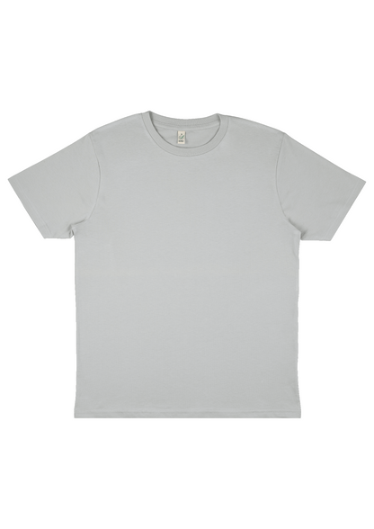 Classic organic t-shirt