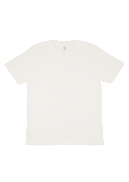 Classic organic t-shirt