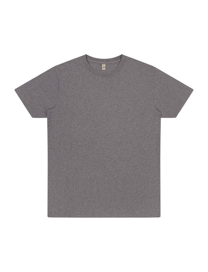 Heavyweight organic t-shirt