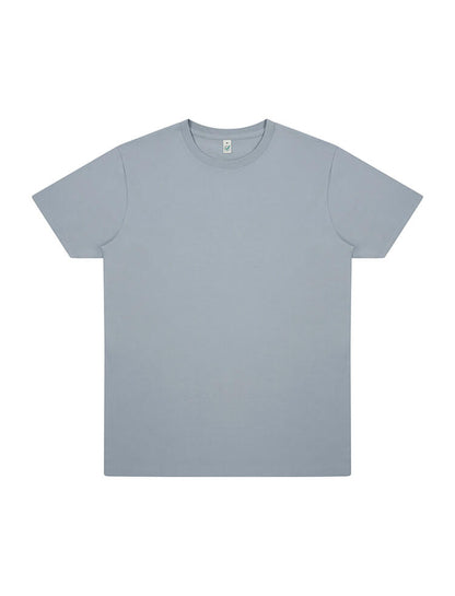 Heavyweight organic t-shirt