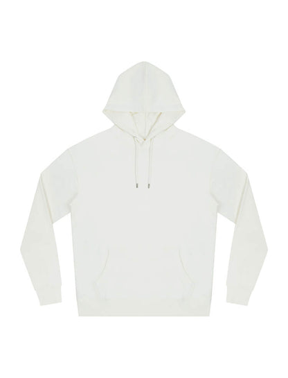 Classic organic hoodie