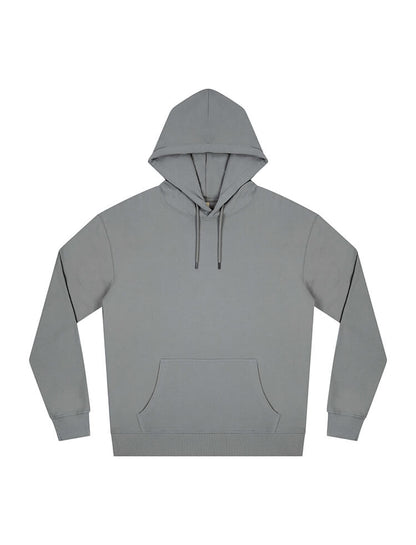 Classic organic hoodie