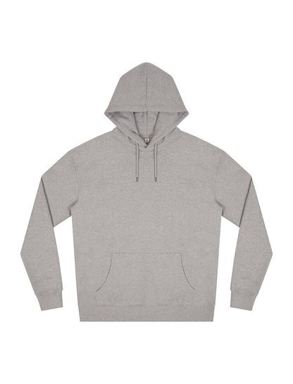 Classic organic hoodie