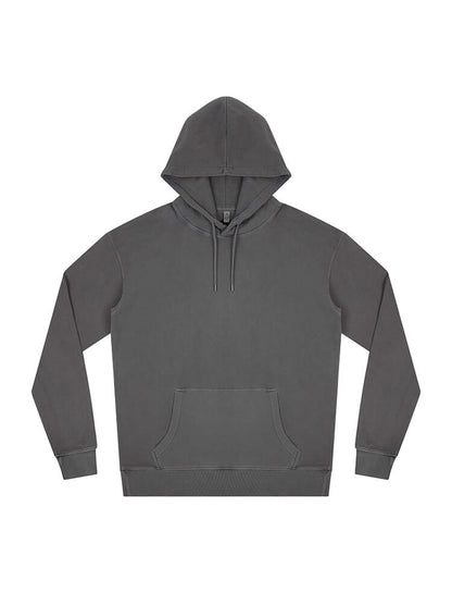 Classic organic hoodie