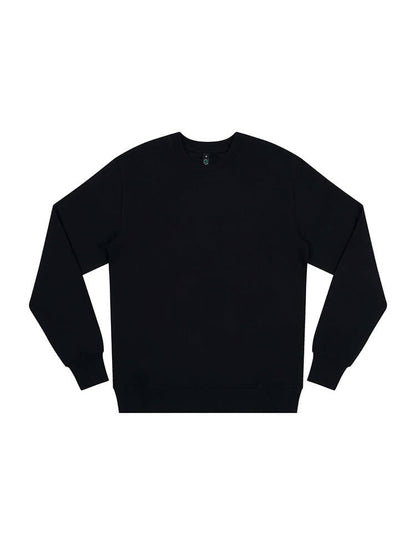 Classic organic sweatshirt