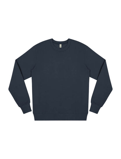 Classic organic sweatshirt