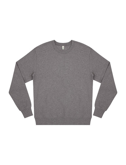 Classic organic sweatshirt