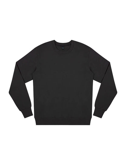 Classic organic sweatshirt