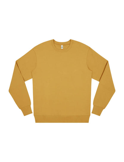 Classic organic sweatshirt