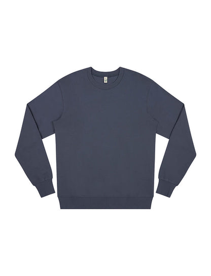 Classic organic sweatshirt