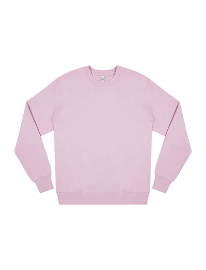 Classic organic sweatshirt