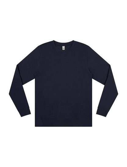 Classic organic sweatshirt