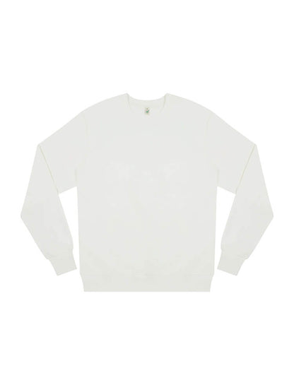 Classic organic sweatshirt