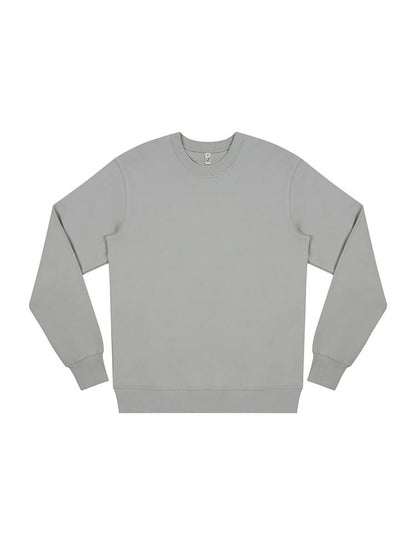 Classic organic sweatshirt