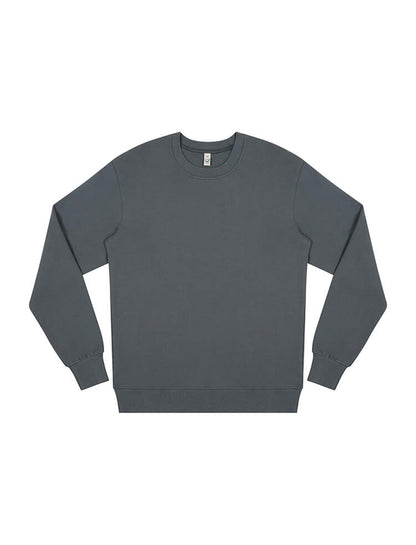 Classic organic sweatshirt