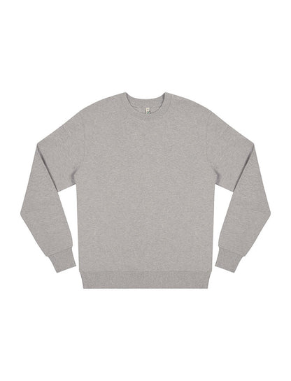 Classic organic sweatshirt