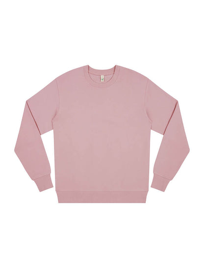 Classic organic sweatshirt