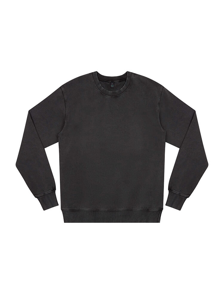 Classic organic sweatshirt