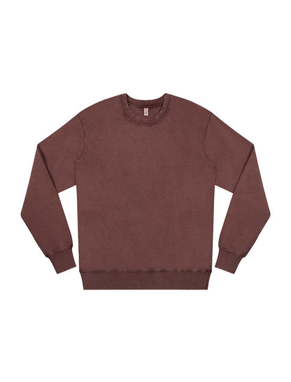 Classic organic sweatshirt