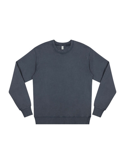 Classic organic sweatshirt