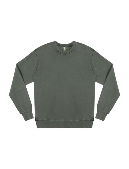 Classic organic sweatshirt