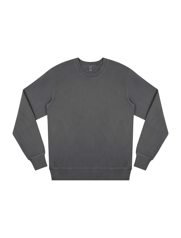 Classic organic sweatshirt