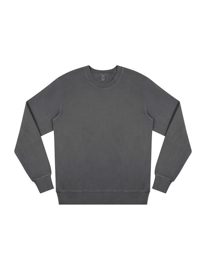 Classic organic sweatshirt