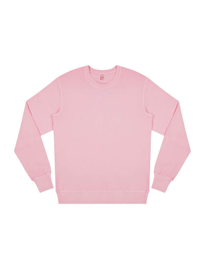 Classic organic sweatshirt