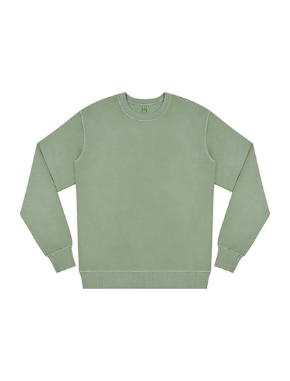 Classic organic sweatshirt