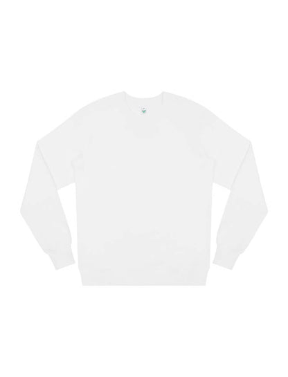 Classic organic sweatshirt