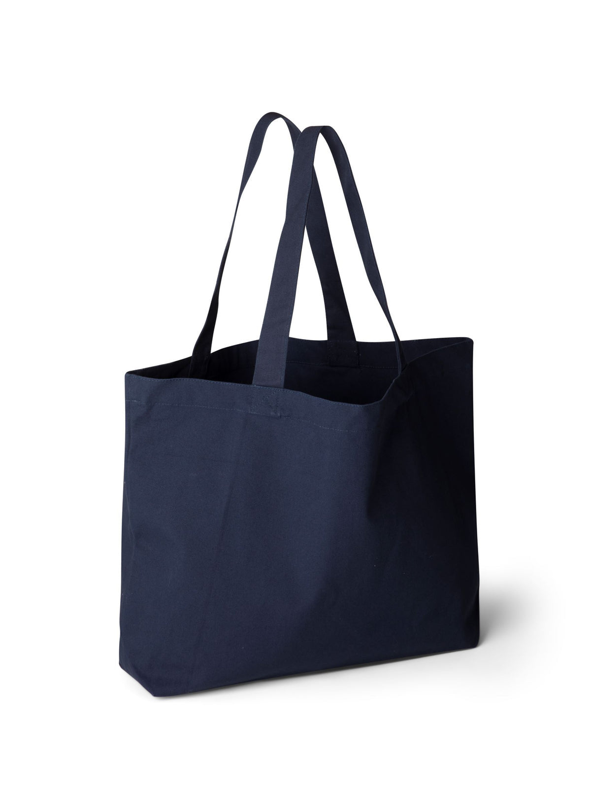 Merchandise tote bags new arrivals